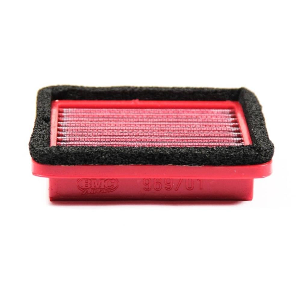 Yamaha Tmax-560 BMC Performans Hava Filitresi