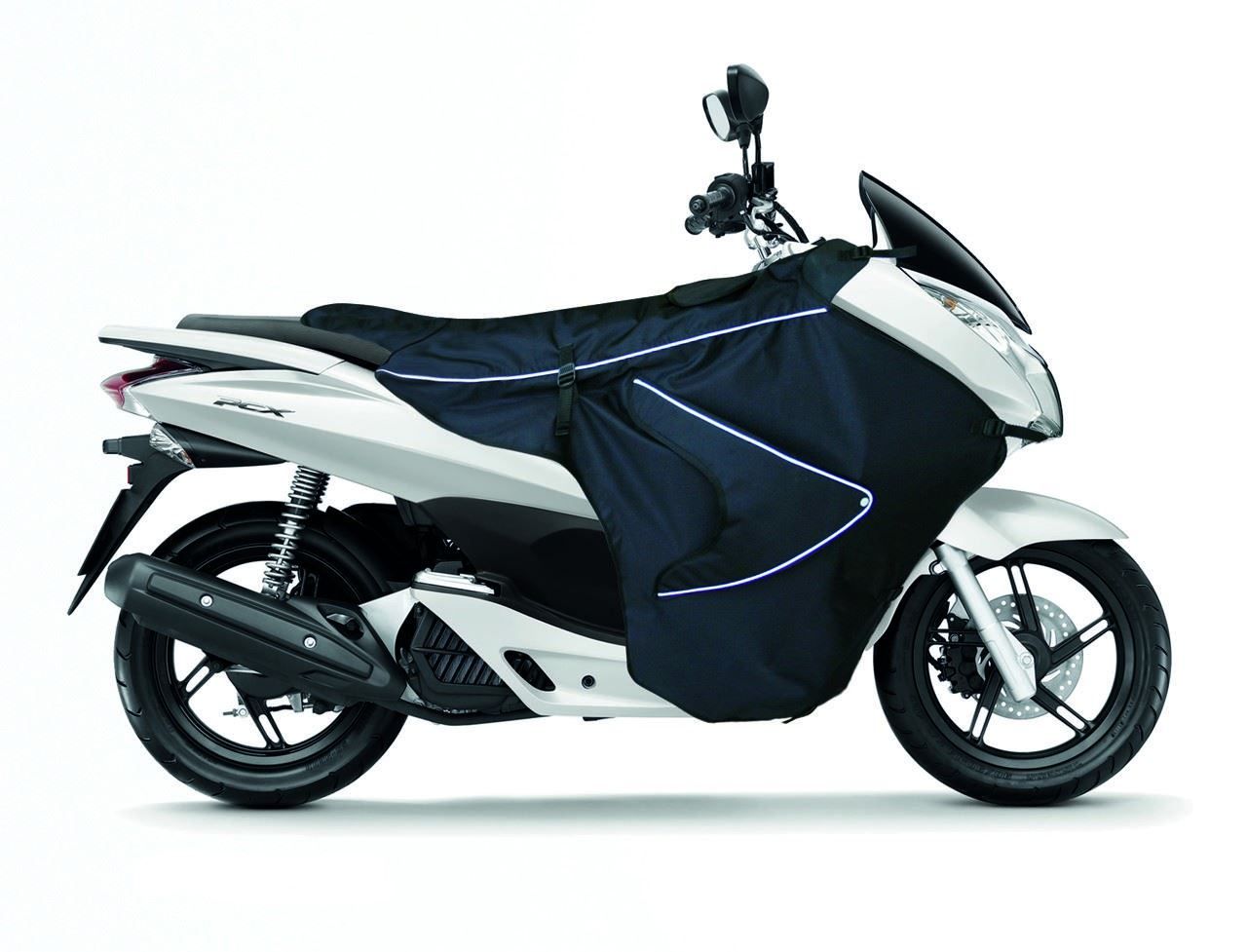 0010174-bagster-boomerang-honda-pcx-125-dz-ortusu.jpeg