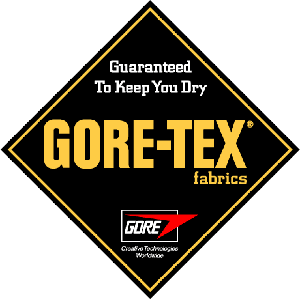 Gore Tex Nedir