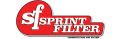 Sprint Air Filter