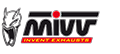 Mivv