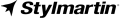 Stylmartin