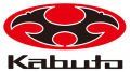 Kabuto