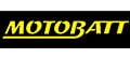 Motobatt