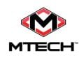 MTECH