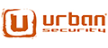 Urban