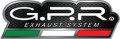 GPR
