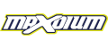 MaXdium