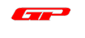 Gp Kompozit