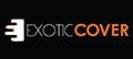 Exotic Cover