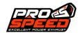 Pro Speed