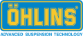 Öhlins