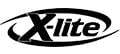 X-Lite