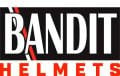 Bandit Helmets