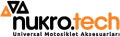 Nukrotech