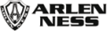 Arlen Ness