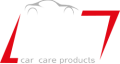 CCP