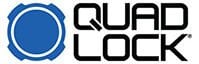 Quad Lock