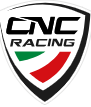 CNC Racing