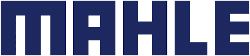 Mahle