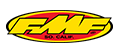 FMF
