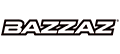 Bazzaz Performance