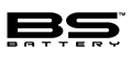 BS Battery