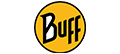Buff