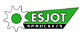 Esjot