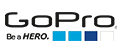GoPro