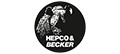 Hepco Becker