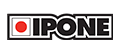 Ipone