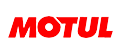 Motul
