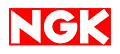 Ngk