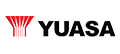 Yuasa