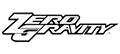 Zero Gravity