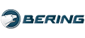 Bering