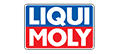 Liqui Moly