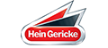 Hein Gericke