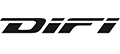 Difi