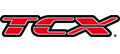 TCX