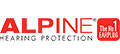 Alpine