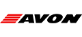 Avon
