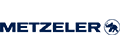 Metzeler