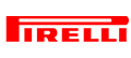 Pirelli