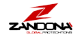 Zandona