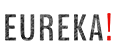 Eureka