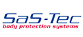 Sas-Tec