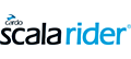 Scala Rider
