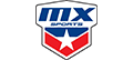 MX Goggle